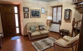 La Casa Di Franco
